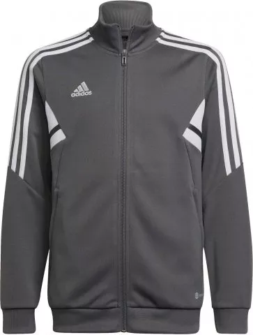 adidas Revealed con22 tk jkt y 426209 hd2285 480