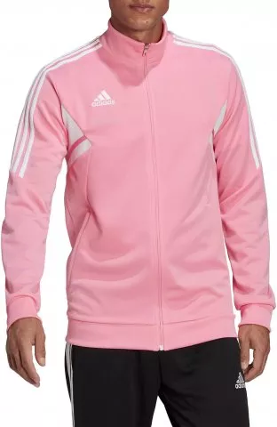 adidas con22 tk jkt 427313 hd2287 480