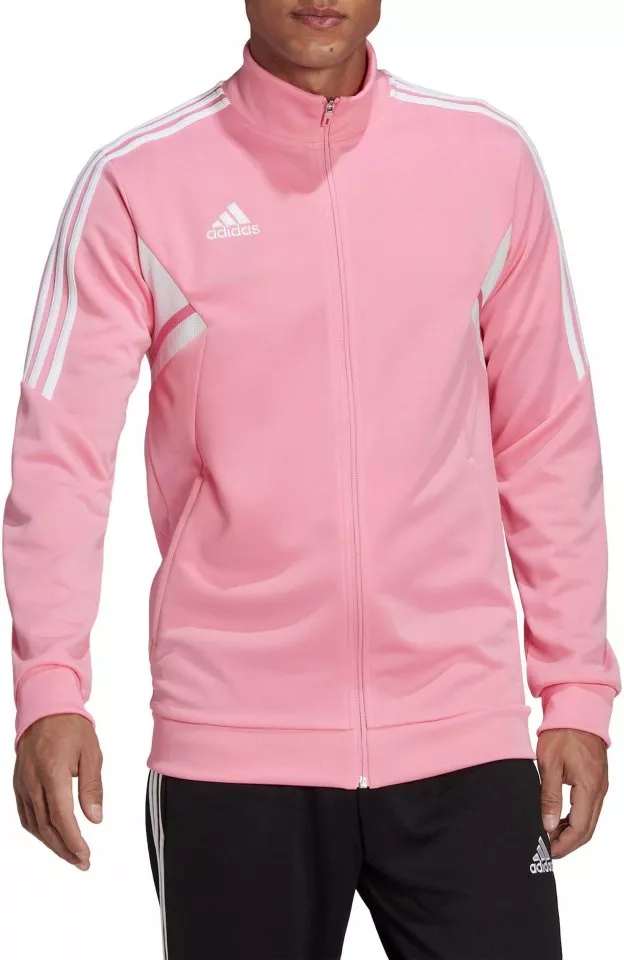 Chaqueta adidas CON22 TK JKT