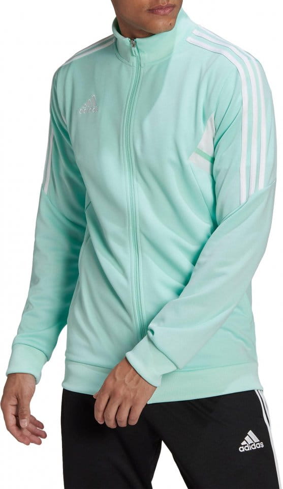 adidas CON22 TK JKT Dzseki