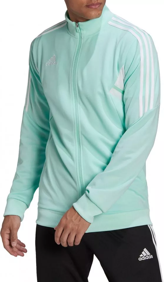 adidas CON22 TK JKT Dzseki