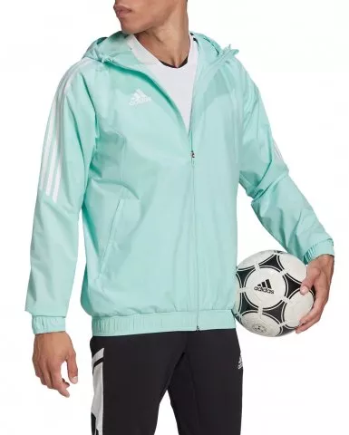 adidas results con22 aw jkt 438638 hd2291 480