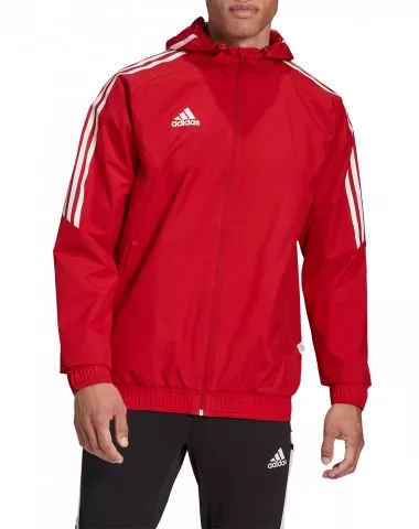 adidas con22 aw jkt 425364 hd2293 480