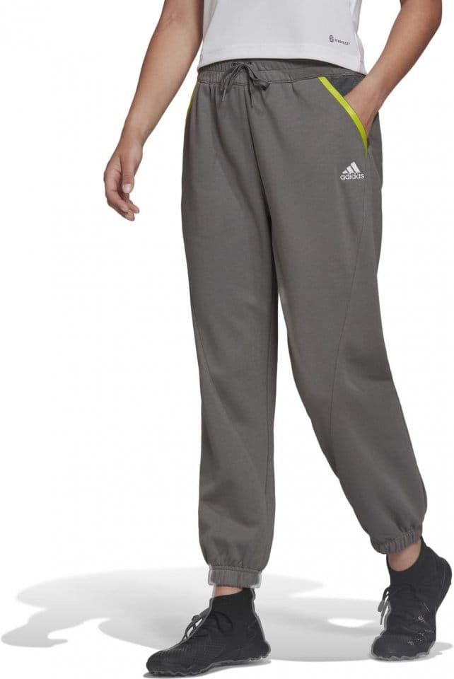 Pantalón adidas CON22 SW PNT W
