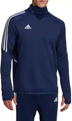 adidas con22 pro top 466991 hd2295 480