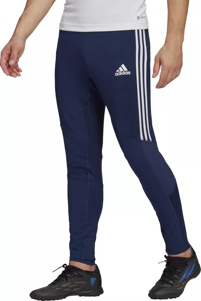 adidas CON22 PRO PNT Nadrágok
