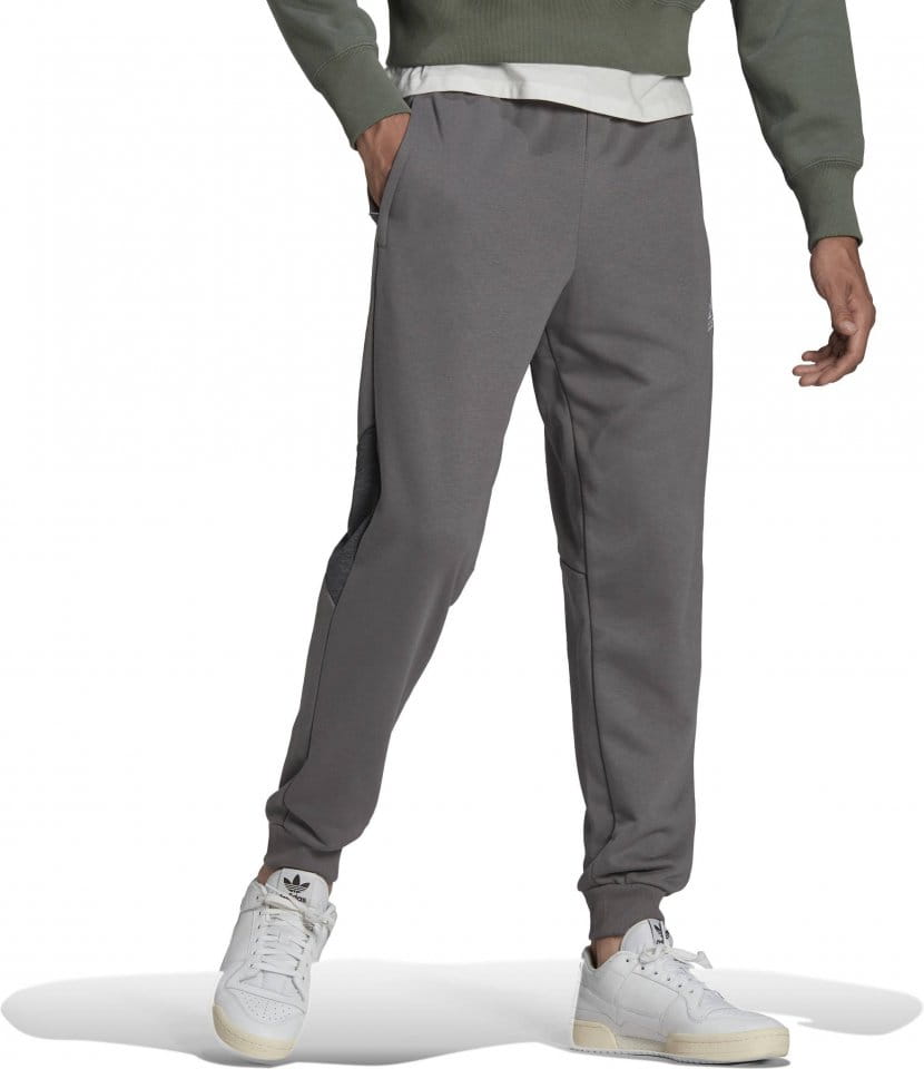 adidas CON22 SW PNT Nadrágok