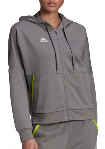 adidas chek condivo 22 433447 hd2307 480