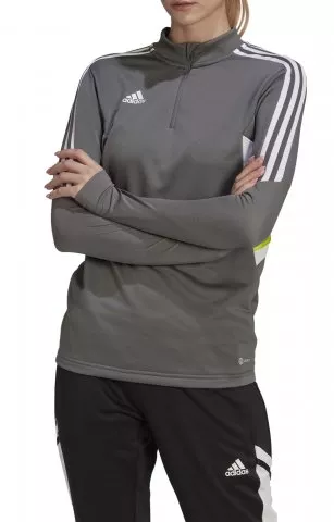 adidas con22 tr top w 481484 hd2308 480