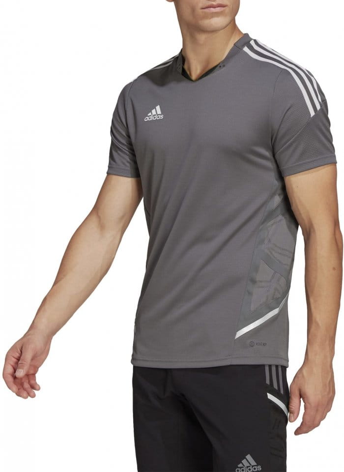 adidas CON22 PRO JSY Póló
