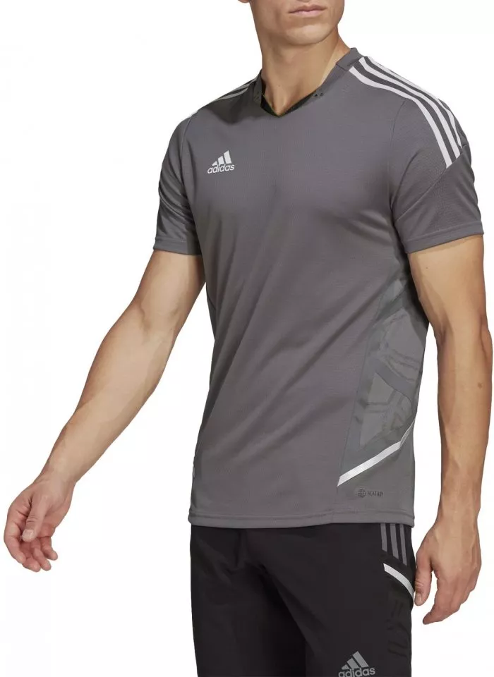 adidas CON22 PRO JSY Póló