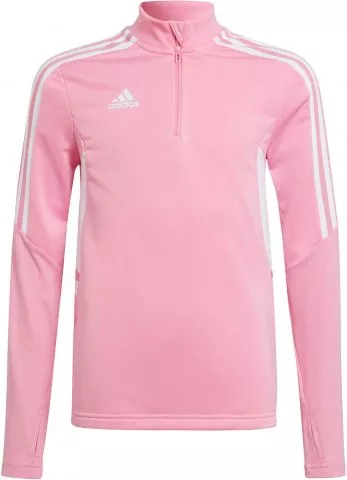 adidas con22 tr top y 421257 hd2311 480