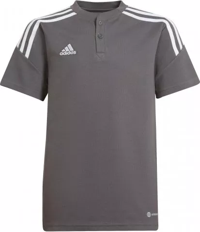 adidas con22 polo y 424311 hd2315 480