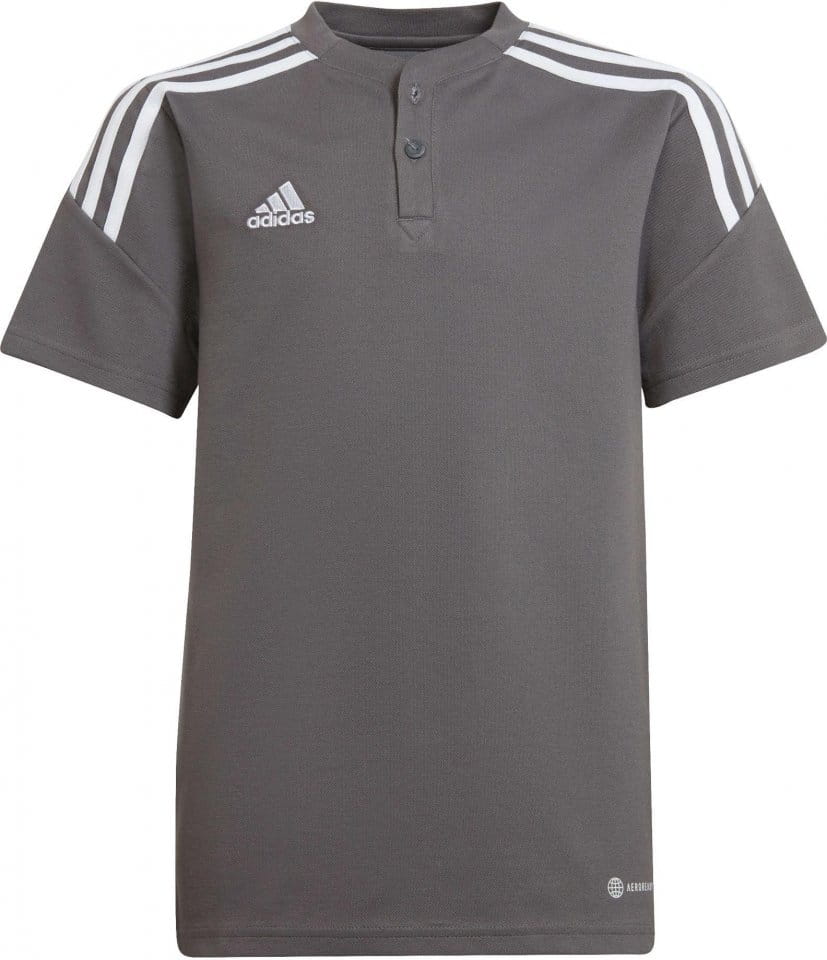 adidas CON22 POLO Y Póló ingek