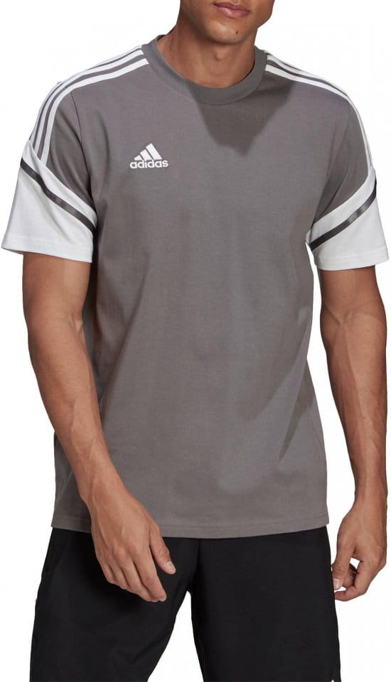 adidas CON22 TEE Rövid ujjú póló