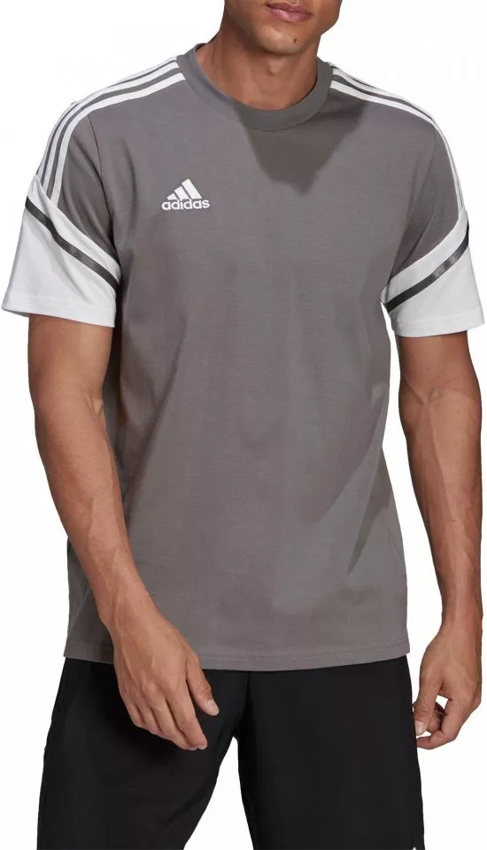 adidas CON22 TEE Rövid ujjú póló