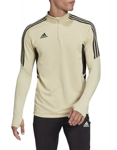 adidas con22 tr top 453419 hd2317 480