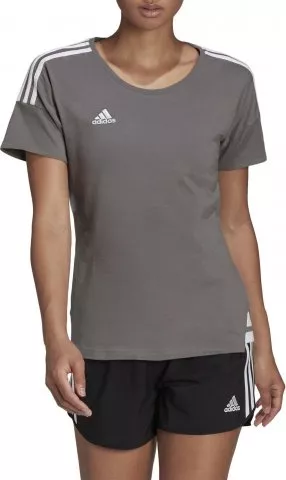 adidas terrex con22 tee w 442532 hd2318 480