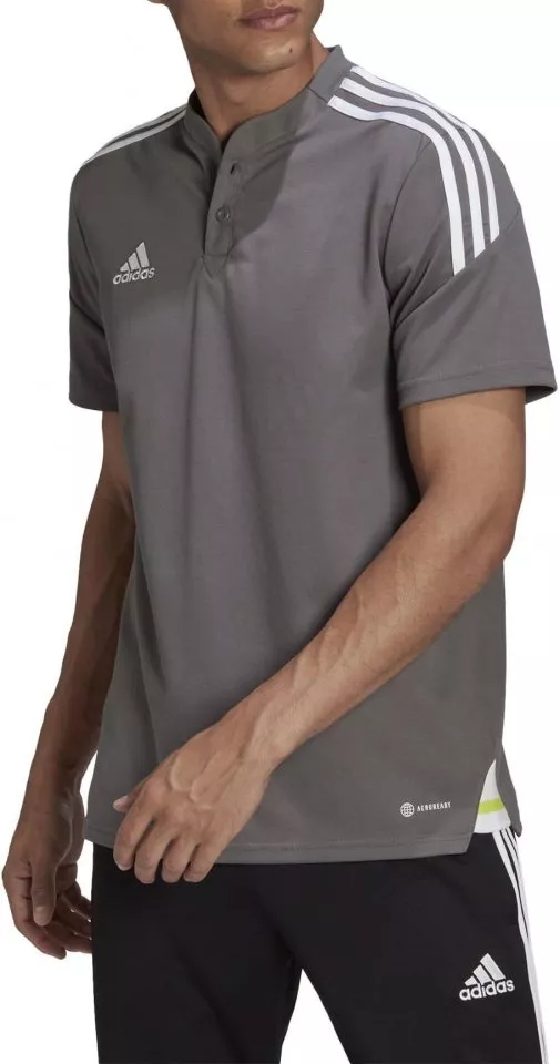 adidas CON22 POLO Póló ingek