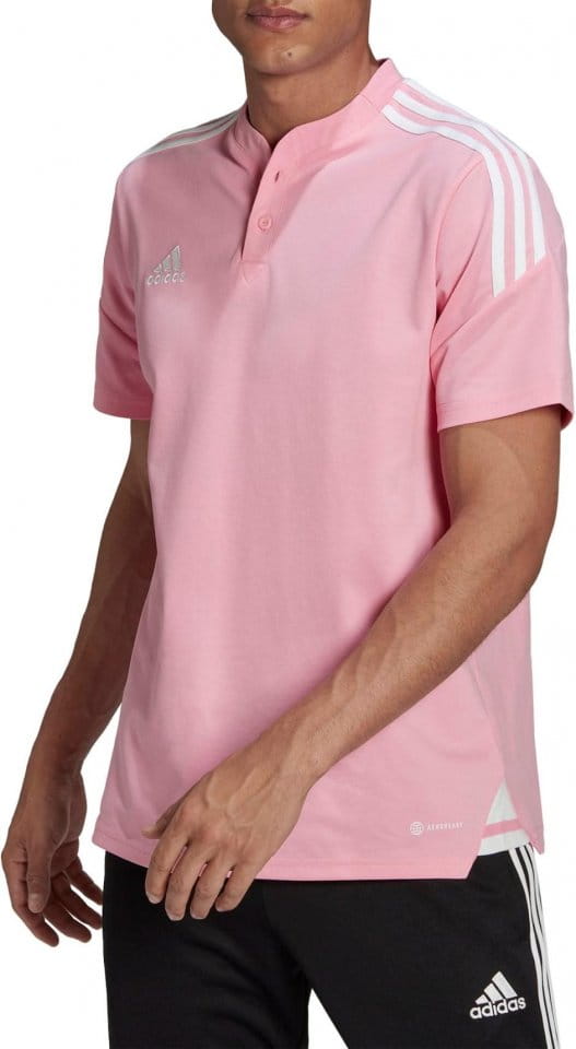 adidas CON22 POLO Póló ingek