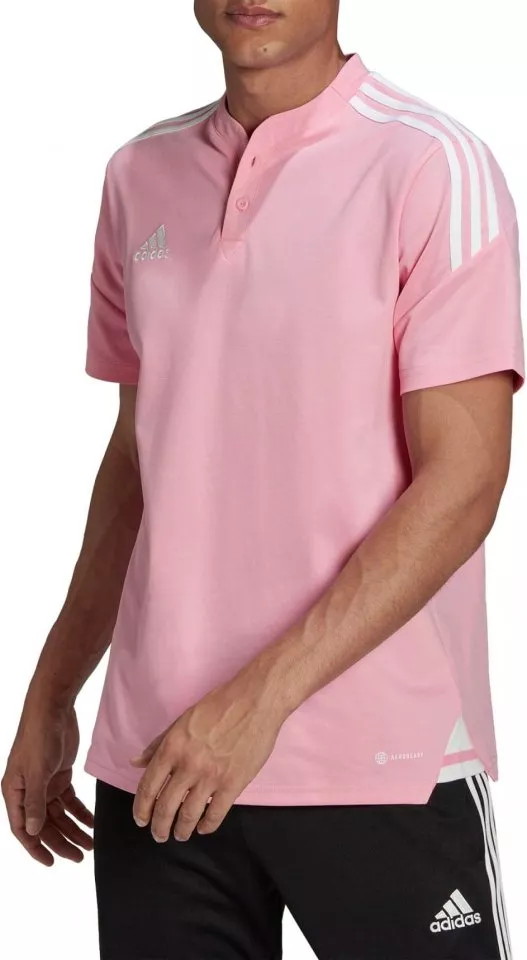 adidas CON22 POLO Póló ingek