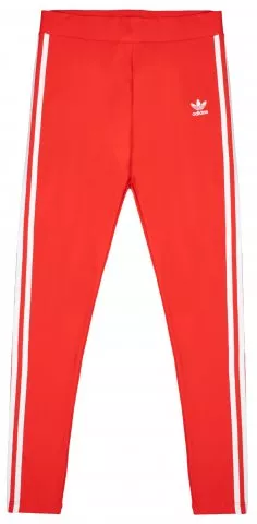 adidas Candace originals 3 stripes tight 438528 hd2348 480