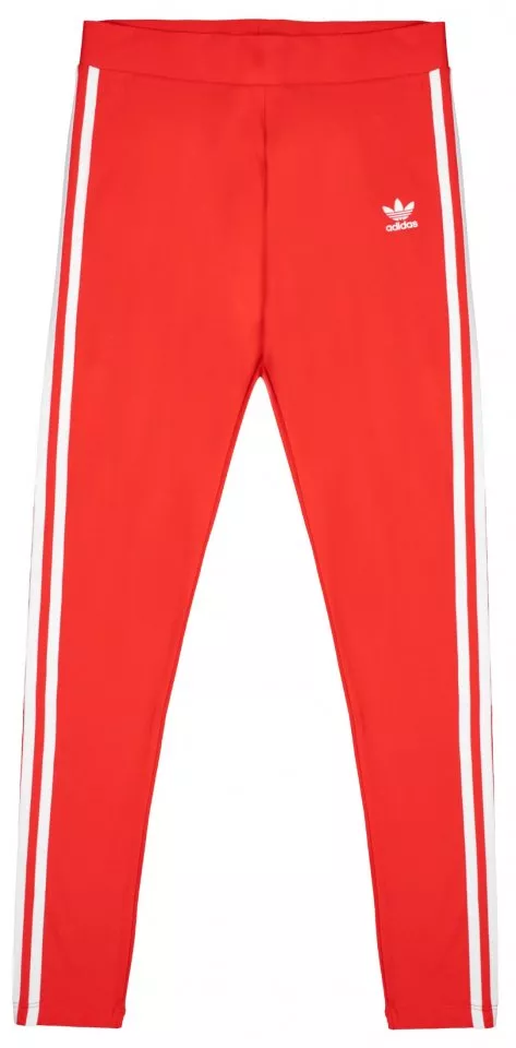 Legíny adidas Originals 3 STRIPES TIGHT