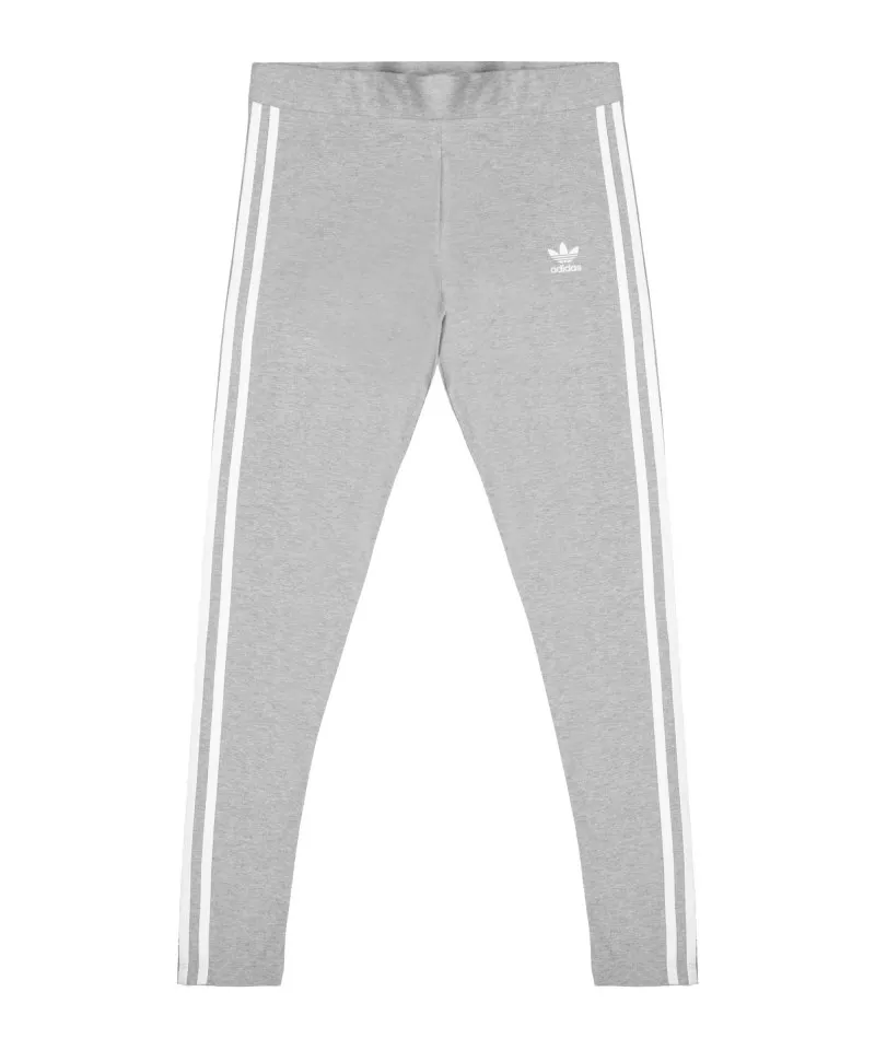 Pajkice adidas Originals 3 STRIPES TIGHT