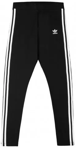 adidas pantalon originals 3 stripes tight 439425 hd2350 480