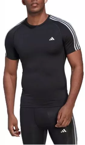 adidas black tf 3s tee 520251 hd3526 480