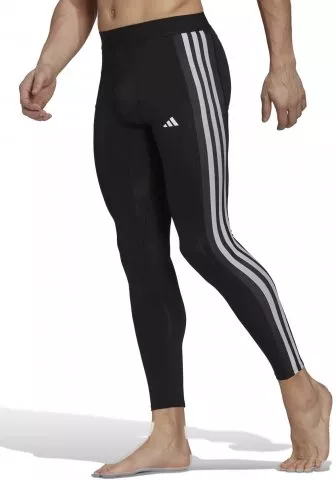 adidas tf 3s l tight 528364 hd3530 480