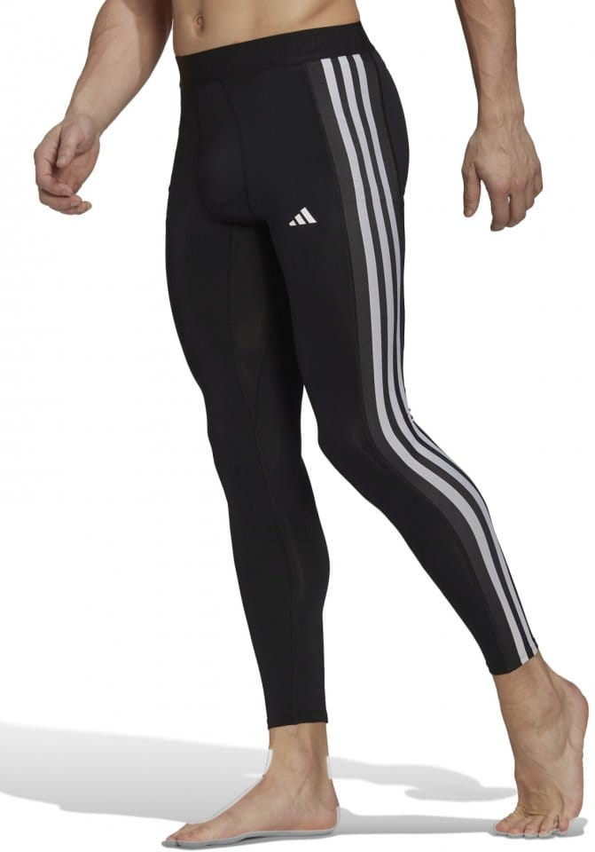 Leggings adidas TF 3S L TIGHT