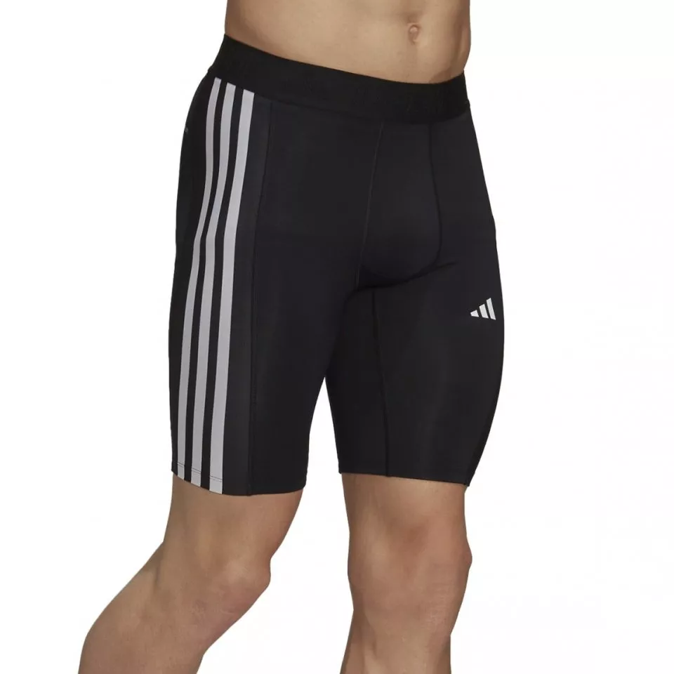 Shorts adidas TF 3S SHO TGT