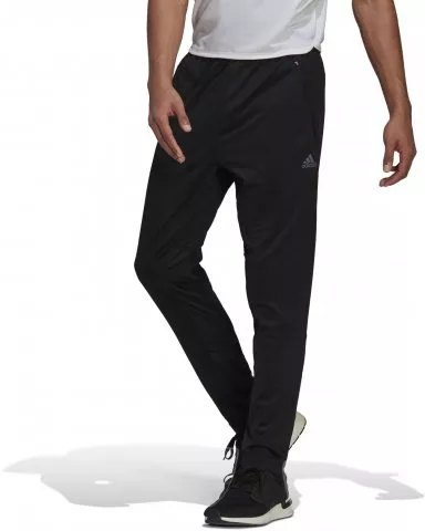 adidas amp hiit pant 493425 hd3551 480