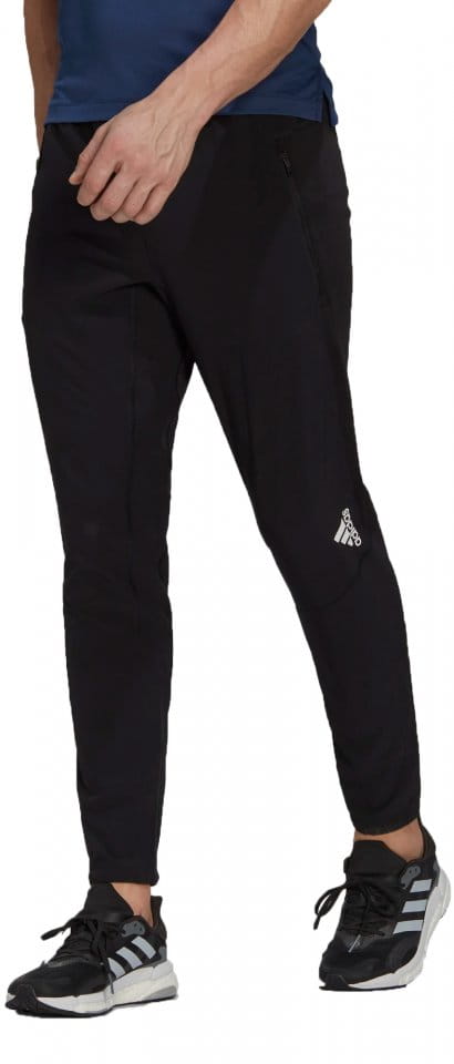 Bukser adidas D4T PANTS