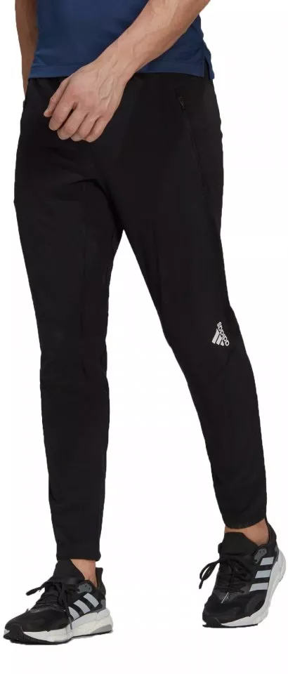Bukser adidas D4T PANTS