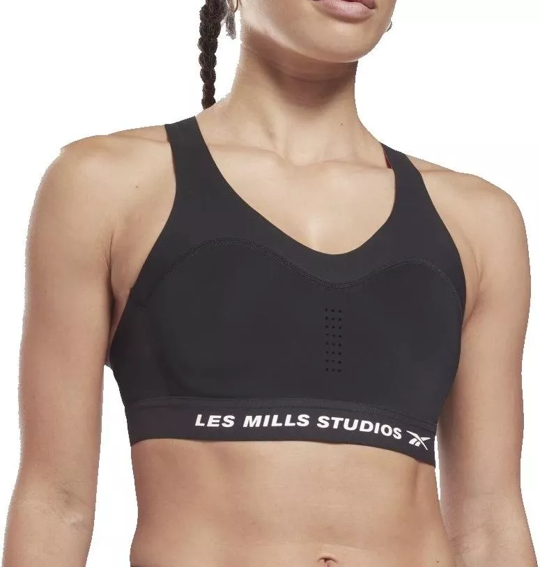 Pure move sports bra on sale