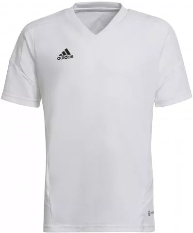 wyprzedaże Kurtki Adidas