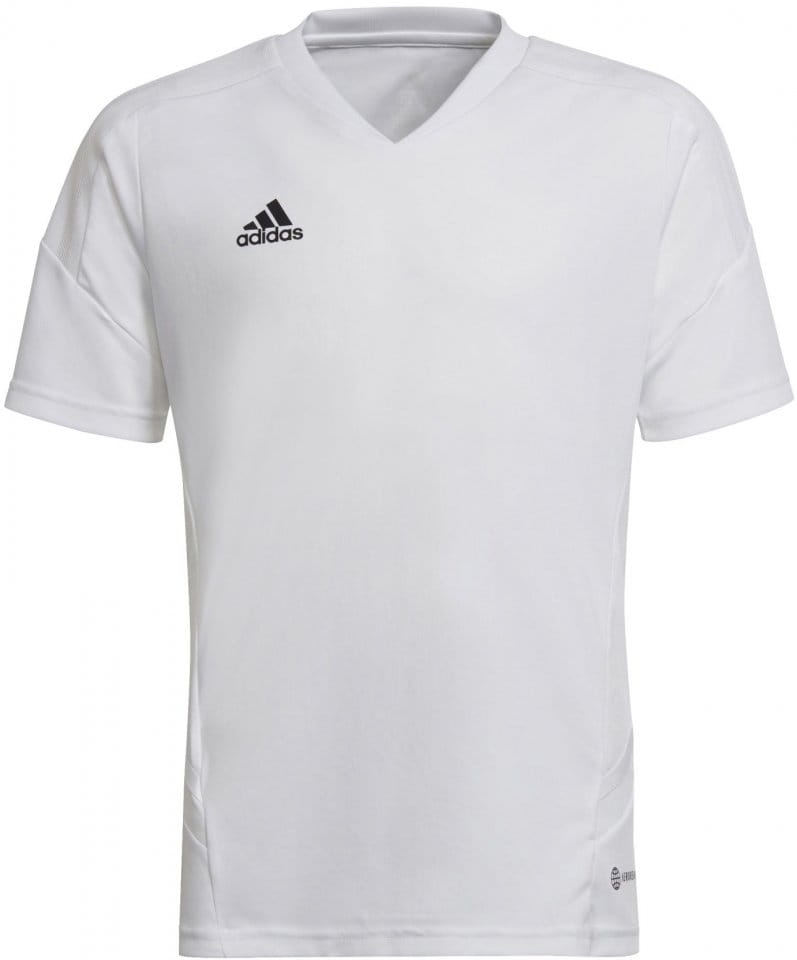 Trøje adidas CON22 JSY Y