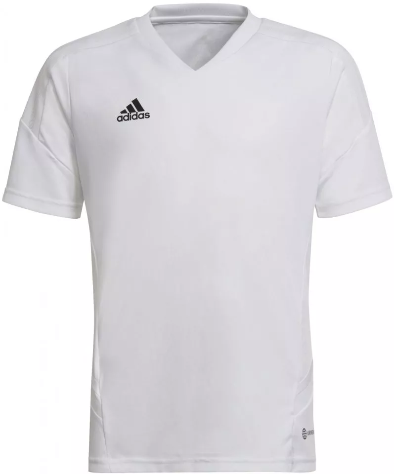 Trøje adidas CON22 JSY Y