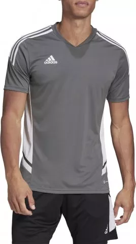 adidas calendar con22 jsy 436945 hd4726 480