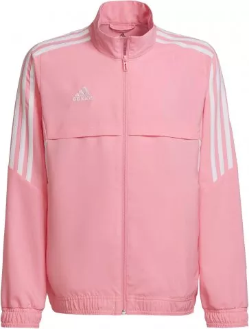 adidas con22 pre jkt y 424971 hd4730 480