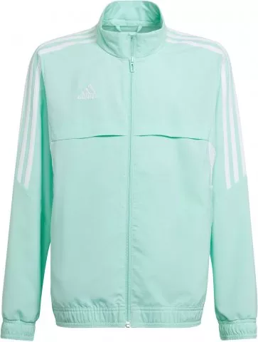 adidas con22 pre jkt y 424973 hd4732 480