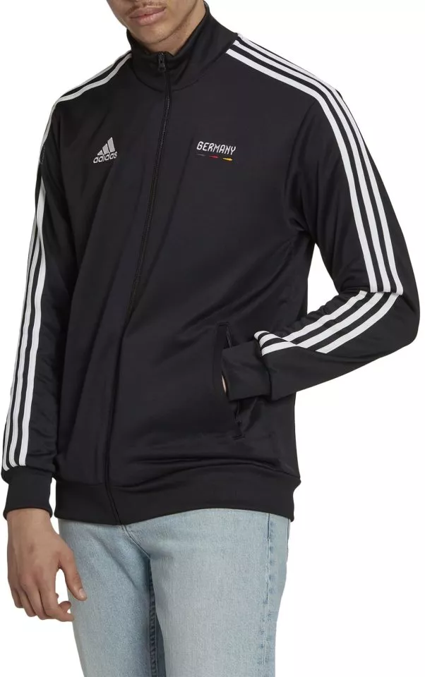 adidas GERMANY TT Dzseki