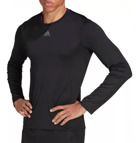 adidas nhl hiit 477310 hd6400 480