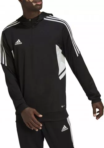 adidas con22 tk hood 431745 hd7006 480