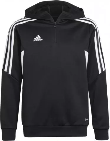 adidas con22 tk hood y 432742 hd7007 480