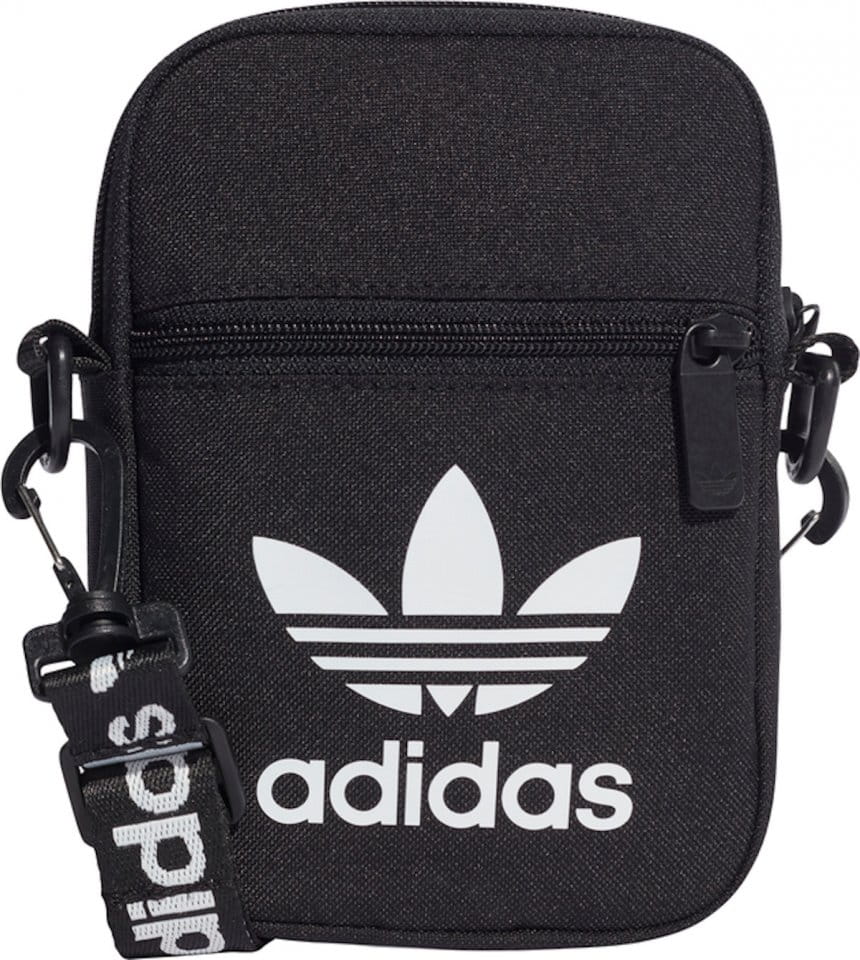 Tasche adidas Originals AC FESTIVAL BAG