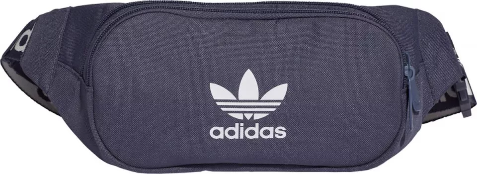 Gürteltasche fashion adidas