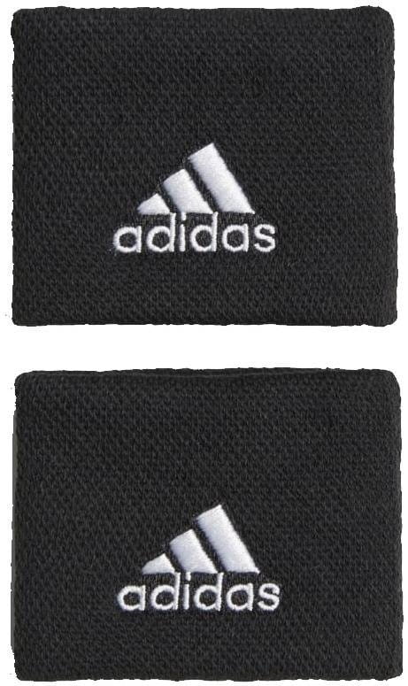 Sweatband adidas TENNIS WB S